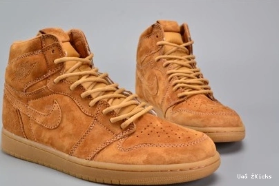 Air High 340 Jordan Retro 1 OG BestValue 0824